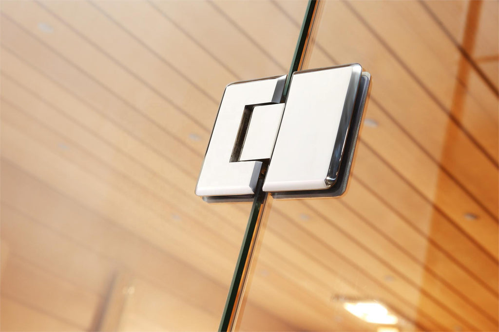 Indoor Sauna for Hot Therapy Recovery Sauna 2-3 Person Recovery